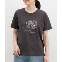 Honeys（ハニーズ）のトップス/Ｔシャツ