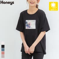 Honeys（ハニーズ）のトップス/チュニック