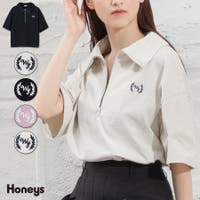 Honeys（ハニーズ）のトップス/カットソー