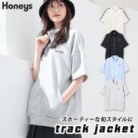 Honeys（ハニーズ）のスーツ/スーツジャケット