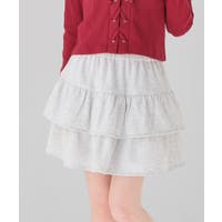 Honeys | HNSW0012088