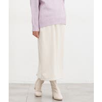 Honeys | HNSW0011918