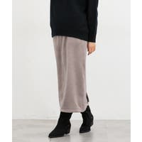 Honeys | HNSW0011918