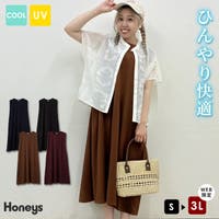 Honeys | HNSW0012728