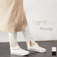Honeys（ハニーズ）のパンツ・ズボン/レギンス
