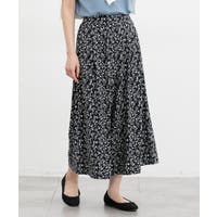 Y's　紺色　ガウチョパンツ Y's 紺色 ガウチョパンツ Y's 紺色 ガウチョパンツ GU - GU 紺色