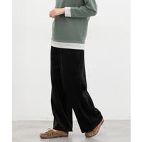 Honeys | HNSW0011920