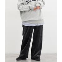 Honeys | HNSW0011920