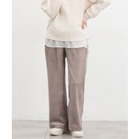 Honeys | HNSW0011920