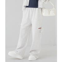 Honeys | HNSW0012089