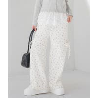 Honeys | HNSW0012089