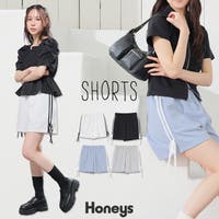 Honeys（ハニーズ）のパンツ・ズボン/ショートパンツ