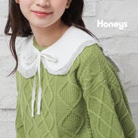 Honeys | HNSW0005932