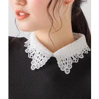 Honeys | HNSW0006960