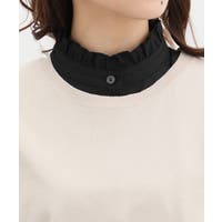 Honeys | HNSW0008861