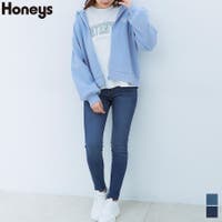 Honeys | HNSW0005034