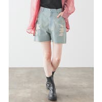 楽天市場】【Fashion SALE&半額商品多数&お得クーポン】ショート