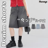 Honeys（ハニーズ）のパンツ・ズボン/ハーフパンツ
