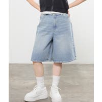 Honeys（ハニーズ）のパンツ・ズボン/ハーフパンツ