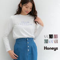 Honeys | HNSW0006830