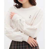 Honeys（ハニーズ）のトップス/Ｔシャツ
