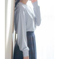 Honeys（ハニーズ）のトップス/Ｔシャツ
