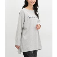 Honeys | HNSW0012140