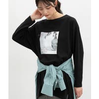 Honeys | HNSW0012141