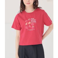 Honeys（ハニーズ）のトップス/Ｔシャツ