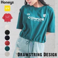 Honeys（ハニーズ）のトップス/Ｔシャツ
