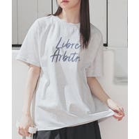 Honeys（ハニーズ）のトップス/Ｔシャツ