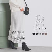 Honeys | HNSW0011838