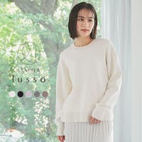 Honeys | HNSW0011839