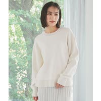 Honeys | HNSW0011839