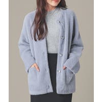 Honeys | HNSW0011605