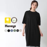 レディースtシャツワンピ ファッション通販shoplist ショップリスト