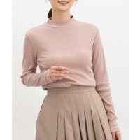 Honeys（ハニーズ）のトップス/Ｔシャツ