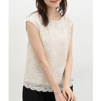 ANDMARY クロスストラップ タンクトップ ホワイト クロスストラップブラトップ