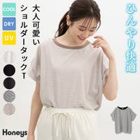 Honeys | HNSW0012637