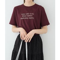Honeys（ハニーズ）のトップス/Ｔシャツ