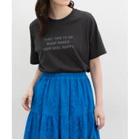 Honeys（ハニーズ）のトップス/Ｔシャツ