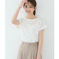 Honeys（ハニーズ）のトップス/Ｔシャツ