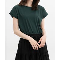 Honeys（ハニーズ）のトップス/Ｔシャツ