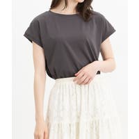 Honeys（ハニーズ）のトップス/Ｔシャツ