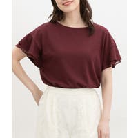 Honeys（ハニーズ）のトップス/Ｔシャツ
