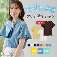 Honeys | HNSW0010759