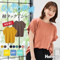 Honeys | HNSW0010760