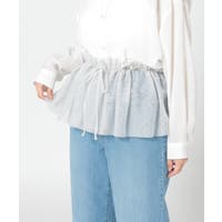 Honeys | HNSW0009301