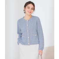 Honeys | HNSW0012028