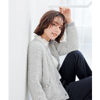 Honeys | HNSW0012028